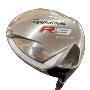 �q�X�@�l�`�w�@�@�X�D�T°