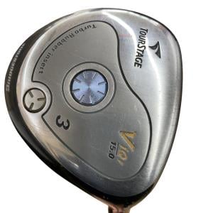 �s�n�t�q�r�s�`�f�d�@�u���p�@�R�v