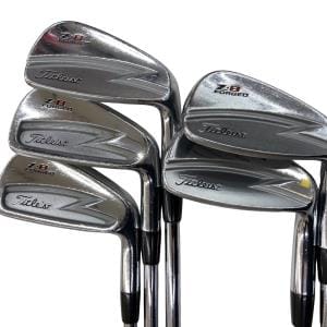 �s���������������@�y�E�a�@�e�n�q�f�d�c�@�U�r