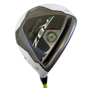 �q�a�y�@�R�v