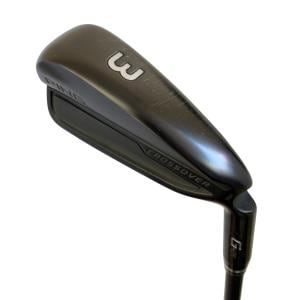 �f�S�Q�T�@�b�q�n�r�r�n�u�d�q�@�t�R�i�A�[�R�X�t���j