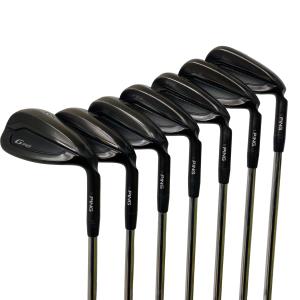 �f�V�P�O�@�V�r