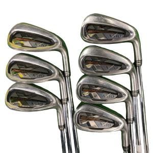 �w�w�h�n�i�Q�O�P�W�j�@�W�r