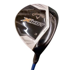 �w�@�g�n�s�@�@�R�v