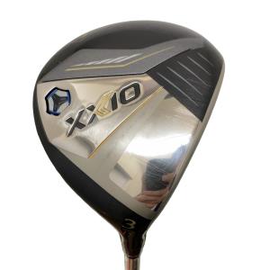 �w�w�h�n�i�Q�O�Q�S�j�@�R�v