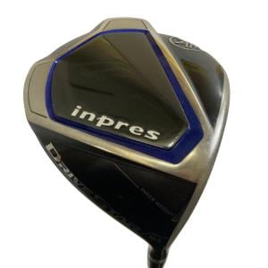 �������������@�c�q�h�u�d�r�s�`�q�@�P�O�D�T°