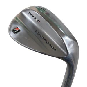 �s�n�t�q�@�a�@�a�q�l�@�T�U°�^�P�O°