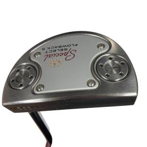 �r�b�n�s�s�x�@�b�`�l�d�q�n�m�@�r�������������@�������������@�e�k�n�v�a�`�b�j�@�T�@�R�R�C���`