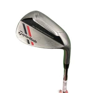 �`�s�u�@�E�F�b�W�i�X�e�����X�j�@�T�O°�^�O�W°