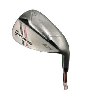 �`�s�u�@�E�F�b�W�i�X�e�����X�j�@�T�U°�^�O�W°