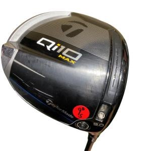 �p���P�O�@�l�`�w�@�@�X°