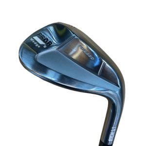 �o�q�f�q�@�O�@�v�d�c�f�d�@�T�W°�^�P�P°