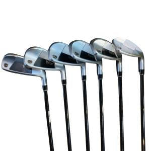 �r�t�o�d�q�@�������@�������������������i�Q�O�Q�S�j�@�V�r