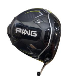 �f�S�R�O�@�l�`�w�@�@�X°