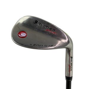 �n�q�k�h�l�`�q�@�r�o�n�q�s�@�r�o�h�m�@�a�h�s�d�@�T�Q°