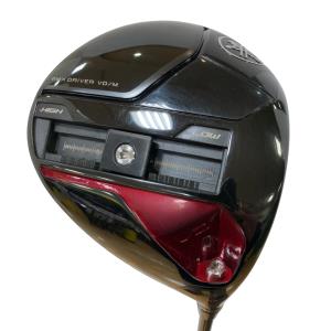 �q�l�w�@�u�c�^�l�i�Q�O�Q�S�j�@�P�O�D�T°