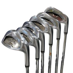 �w�w�h�n�@�e�n�q�f�d�c�i�Q�O�P�T�j�@�U�r