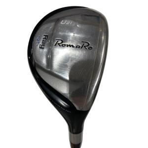 �q�������q���@�q�����@�t�s�@�t�Q�P