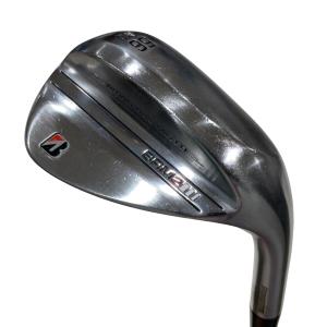 �a�q�h�c�f�d�r�s�n�m�d�@�a�q�l�Q�@�T�U°�^�P�O°�`