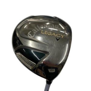 �k�d�f�`�b�x�@�@�X�D�T°�i�S�T�C���`�j