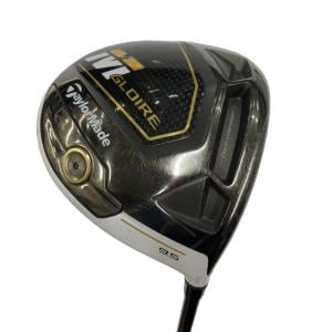 �l�@�f�k�n�h�q�d�@�@�X�D�T°