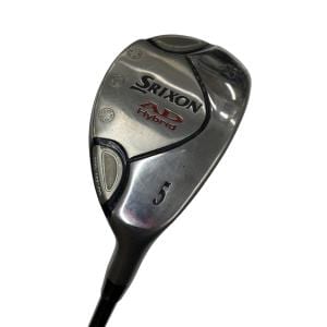 �r�q�h�w�n�m�@�`�c�@�g�x�a�q�h�c�i�Q�O�O�V�j�@�t�T�i�Q�T°�j