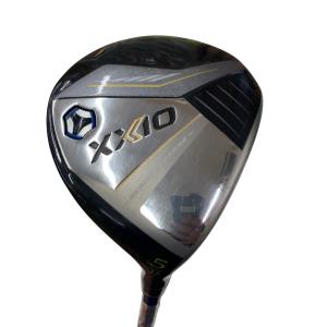 �w�w�h�n�i�Q�O�Q�S�j�@�T�v