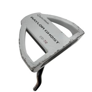 �q�`�x�k�n�q�@�f�g�n�r�s�@�b�n�|�V�Q�@�R�S�C���`