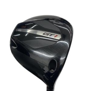 �f�s�P�@�P�O°