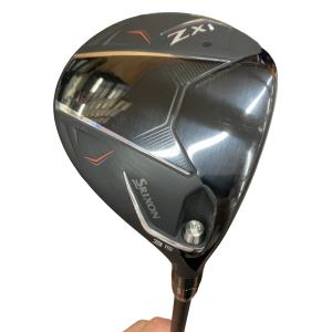 �r�q�h�w�n�m�@�y�w���@�R�v