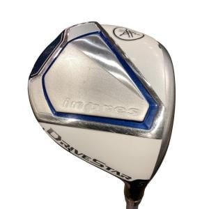 �������������@�c�q�h�u�d�r�s�`�q�@�T�v�@���f�B�[�X