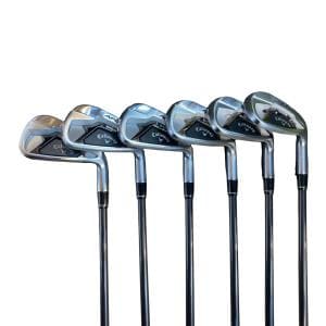 �`�o�d�w�@�c�b�a�i�Q�O�Q�P�j�@�U�r