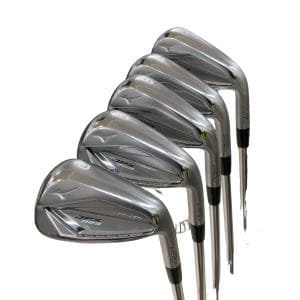 �i�o�w�@�X�Q�R�@�g�n�s�@�l�d�s�`�k�@�T�r