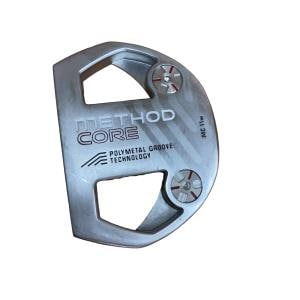 �l�d�s�g�n�c�@�b�n�q�d�@�l�b�@�P�P���@�R�S�C���`