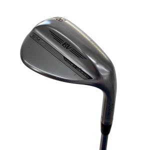 �u�n�j�d�x�@�r�o�h�m�@�l�h�k�k�d�c�@�r�l�P�O�@�c�A�[�N�����@�T�W°�^�P�O°�r