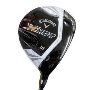 �w�@�g�n�s�@�o�q�n�@�P�T°