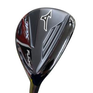 �i�o�w�@�e�k�h�|�g�h�i�Q�O�Q�R�j�@�Q�O°