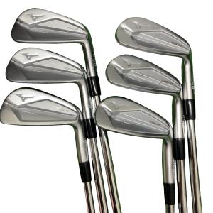 �i�o�w�@�X�P�X�@�s�n�t�q�@�U�r