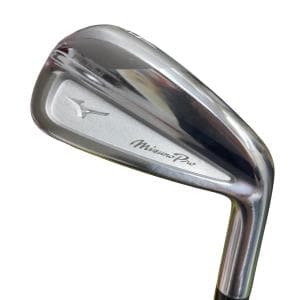 �l�����������@�o�����@�e�k�h�|�g�h�@�t�S