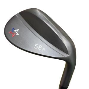 �`�q�s�h�r�`�m�@�u���b�N�@�T�W°�q