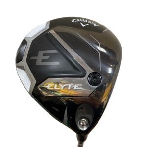 �d�k�x�s�d�@�P�O�D�T°