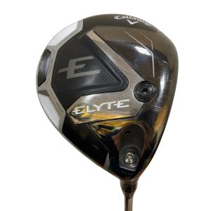 �d�k�x�s�d�@�l�h�m�h�@�c�q�h�u�d�q�@�P�P�D�T°