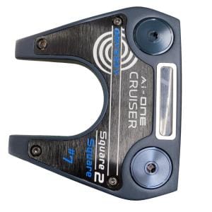 �`���|�n�m�d�@�r�p�t�`�q�d�@�Q�@�r�p�t�`�q�d�@�i�`�h�k�a�h�q�c�@�a�q�n�n�l�r�s�h�b�j�@�S�T�C���`