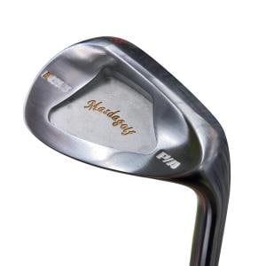 �l�`�r�c�`�@�l�S�Q�T�^�r�@�o�^�`