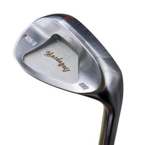 �l�`�r�c�`�@�l�S�Q�T�^�r�@�`�v