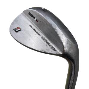 �a�q�h�c�f�d�r�s�n�m�d�@�����@�T�W°