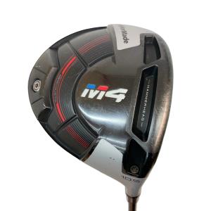 �l�S�@�P�O�D�T°