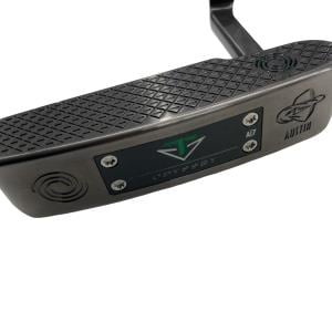 �s�n�t�k�n�m�@�c�d�r�h�f�m�@�`�t�r�s�h�m�i�Q�O�P�X�j�@�R�S�C���`