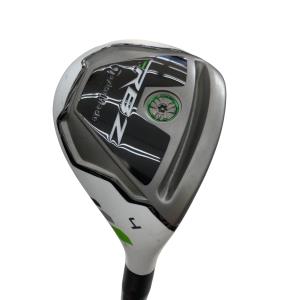 �q�a�y�@�t�S