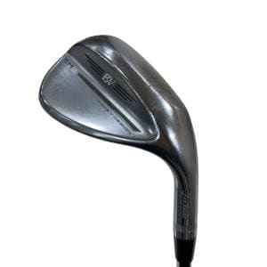 �u�n�j�d�x�@�r�o�h�m�@�l�h�k�k�d�c�@�r�l�X�@�c�A�[�N�����@�T�W°�^�P�Q°�c